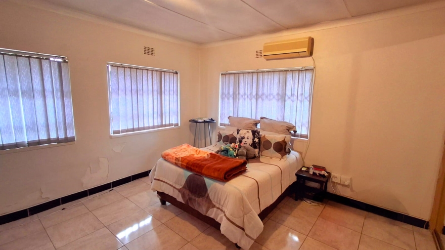 3 Bedroom Property for Sale in Sasolburg Ext 3 Free State